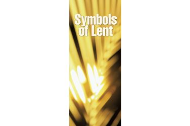 Symbols of Lent