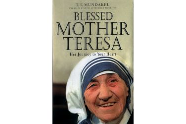 Blessed Mother Teresa