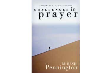 Challenges in Prayer