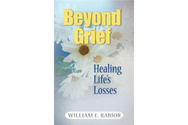 Beyond Grief