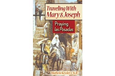 Traveling With Mary and Joseph
