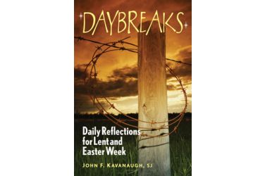 Daybreaks