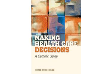 Making Health Care Decisions