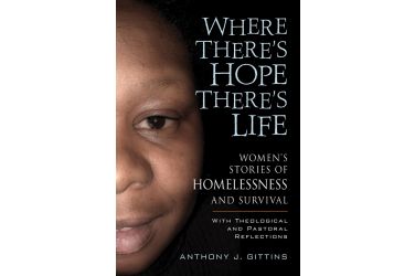Where There's Hope, There's Life