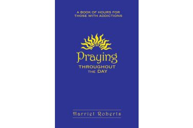 Praying Throughout The Day