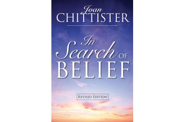 In Search Of Belief