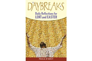 Daybreaks