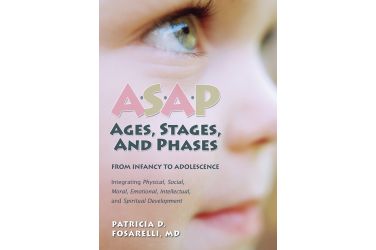 ASAP: Ages, Stages, and Phases