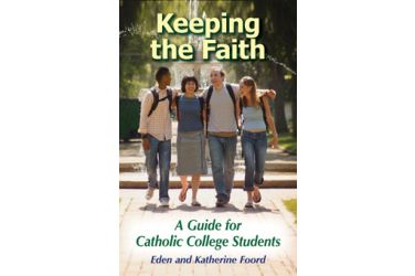 Keeping the Faith