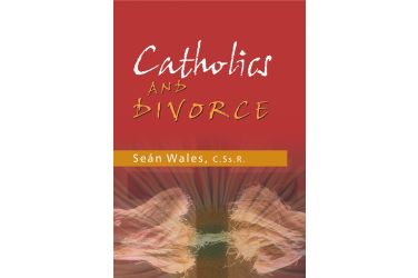 Catholics and Divorce