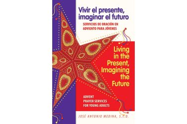 Living in the Present, Imagining the Future / Vivir el presente, imaginar el futuro