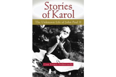 Stories of Karol