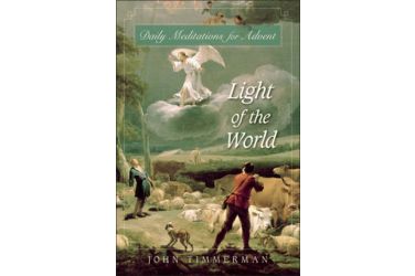 Light of the World