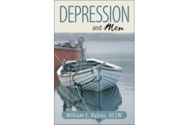 Depression and Men