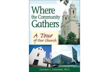 Where the Community Gathers