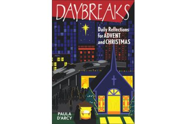 Daybreaks