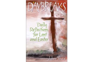 Daybreaks
