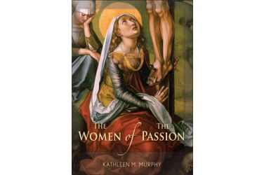 The Women of the Passion
