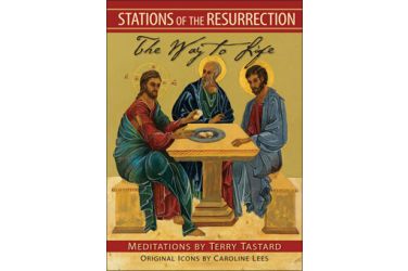 Stations of the Resurrection