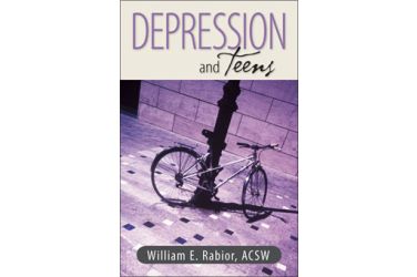 Depression and Teens