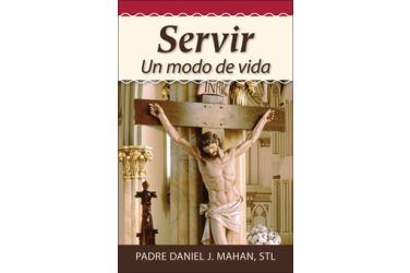 Servir