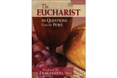 The Eucharist