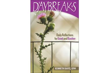 Daybreaks