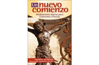 Un Nuevo Comienzo