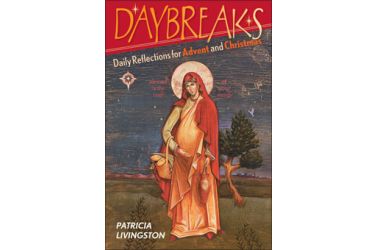 Daybreaks