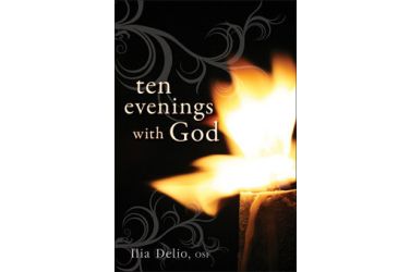 Ten Evenings with God