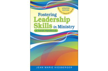 Fostering Leadership Skills in Ministry