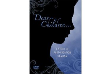 Dear Children