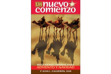 Un Nuevo Comienzo