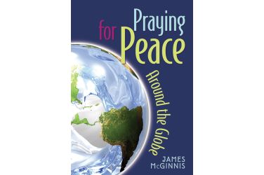 Praying for Peace Around the Globe