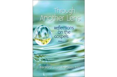 Through Another Lens