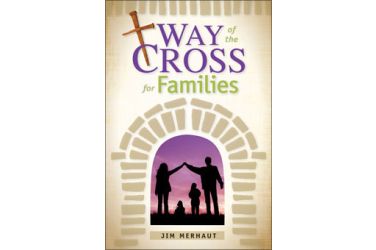 Way of the Cross for Families