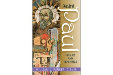 Saint Paul