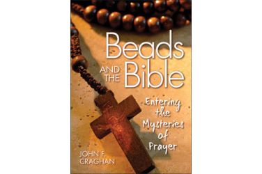 Beads and the Bible