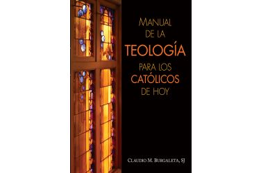 Manual de la teología para los católicos de hoy