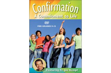 Confirmation
