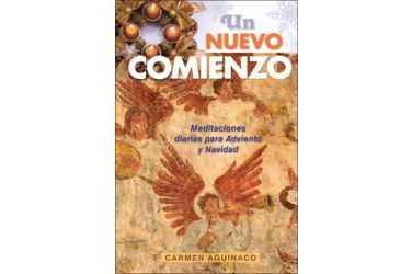 Un Nuevo Comienzo