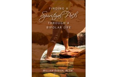 Finding a Spiritual Path Through a Bipolar Life