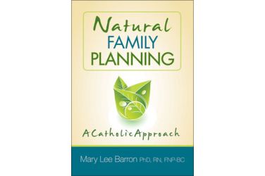 Natural Family Planning