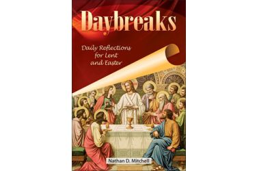 Daybreaks