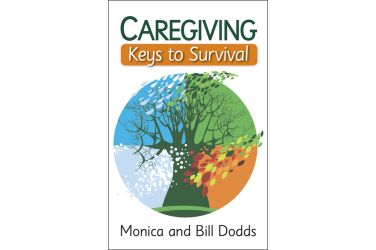 Caregiving