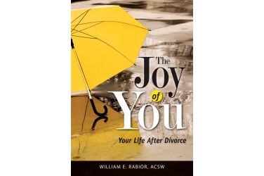 The Joy of You