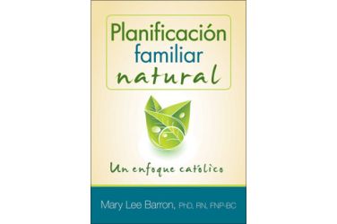Planificación familiar natural