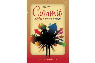Dare to Commit
