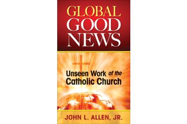 Global Good News