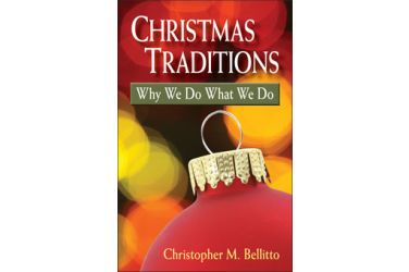 Christmas Traditions